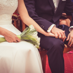 1053 q mariage sacrements 1