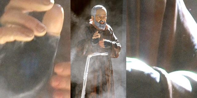 1072 q padre pio 1020x320 1