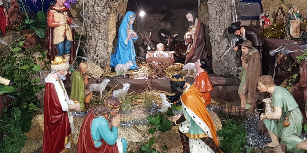 1112 a crèche 2024 1112 a crèche 2024
